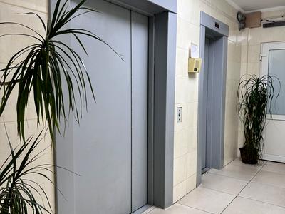 квартира за адресою Київ, Тетянинська вул. (Леваневського), 9
