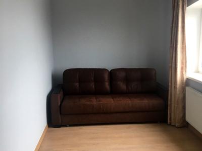 квартира за адресою бульвар Лесі Українки, 23а