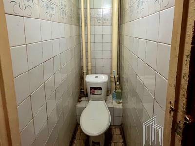 квартира за адресою Леся Курбаса просп., 9