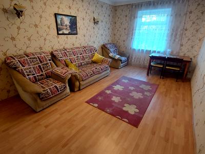 квартира за адресою Проспект Центральний, 79