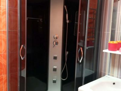 квартира по адресу Топоплевый пер, 1