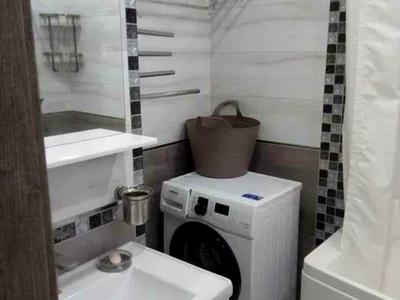 квартира за адресою Професора Підвисоцького вул., 4В