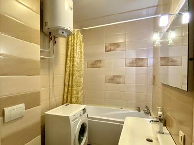 квартира за адресою Київ, Вишгородська вул., 45