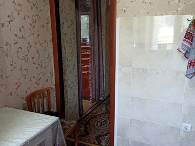 квартира по адресу Зоологическая ул., 4-А