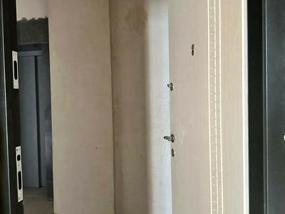 квартира за адресою Галицька вул., 141б