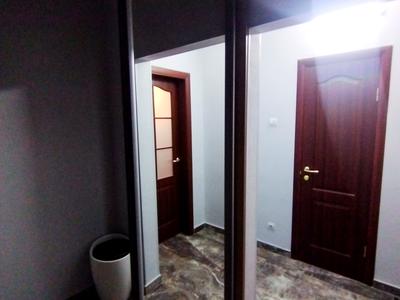 квартира за адресою Софії Русової вул., 3