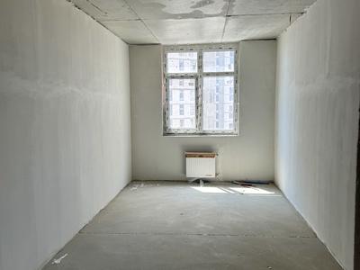 квартира за адресою Краснова вул., 3