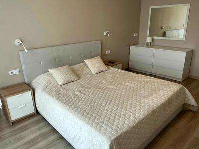 квартира за адресою повітр, 56