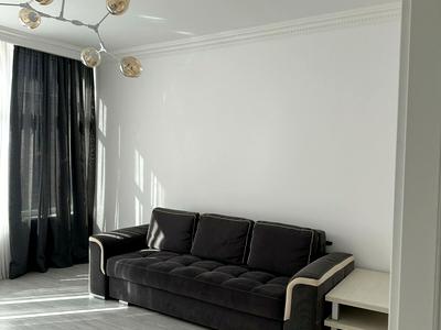 квартира за адресою Генуезька вул., 3В