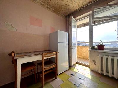 квартира за адресою житловий масив Тополя-2 вул., 42
