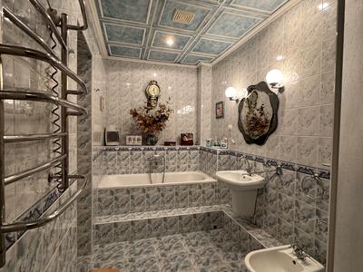 квартира за адресою Митрополита Андрея вул., 4