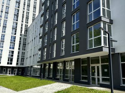 коммерческая по адресу Владимира Великого ул. (Артема), 10