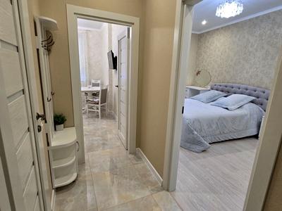квартира за адресою Генуезька вул., 3а