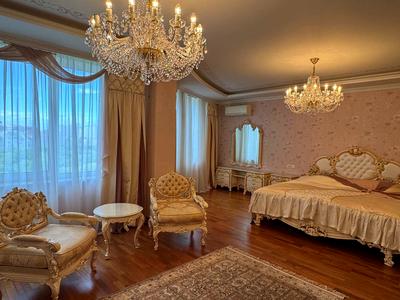 квартира за адресою Шевченка просп., 33б