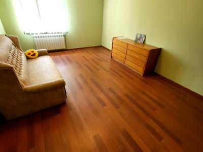 квартира за адресою Борщагівська вул., 206