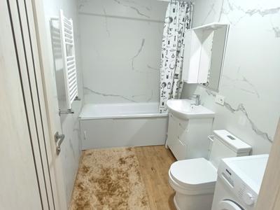 квартира за адресою Вишнева вул., 25