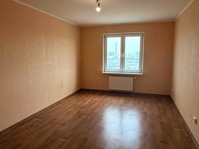 квартира за адресою Київ, Балтійський пров., 5