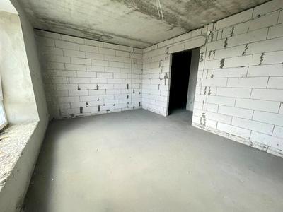 квартира по адресу Черновицкая ул., 71