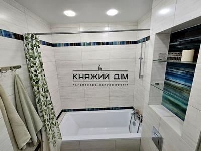 квартира за адресою Тираспольська вул., 60