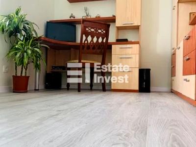 квартира за адресою Тираспольська вул., 43