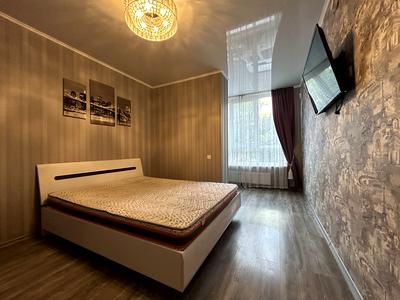 квартира за адресою Райдужна вул., 147