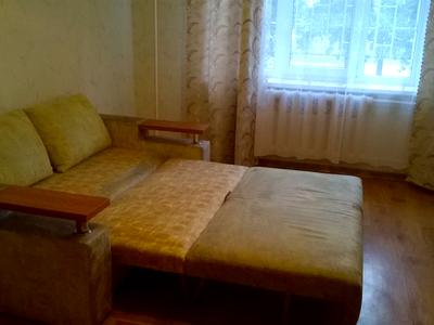 квартира по адресу Миколы Бажана просп., 28-А