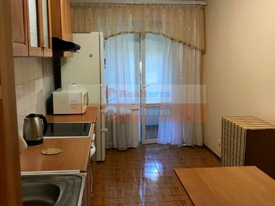 квартира по адресу Юности ул., 8/2