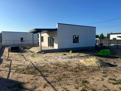 будинок за адресою Кооперативна