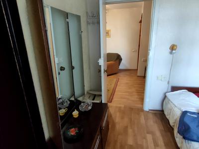 квартира по адресу Генерала Петрова ул., 44