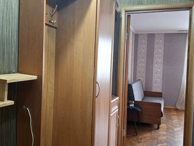 квартира за адресою Турівська вул., 4