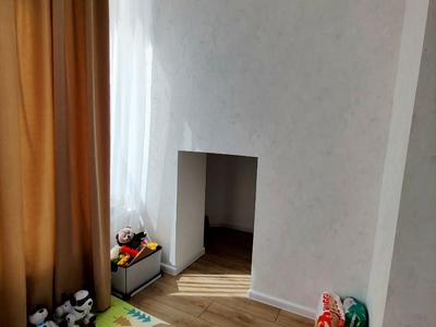 квартира по адресу Клубна ул., 10