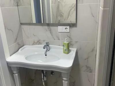 квартира за адресою Академіка Заболотного вул., 1-А