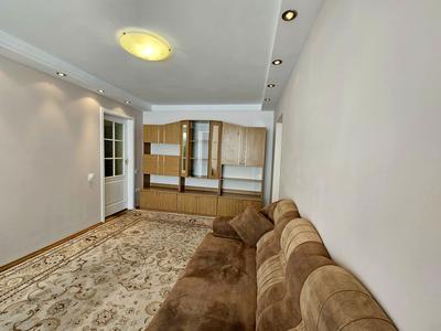 квартира за адресою Машинобудівна вул., 27