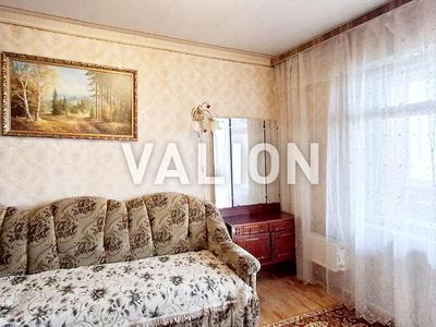квартира за адресою Героїв Космосу вул., 15