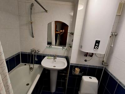 квартира по адресу Науки просп., 27