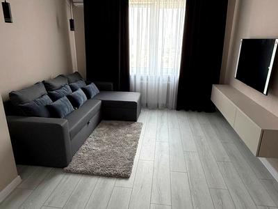 квартира по адресу Бориса Гмыри ул., 20