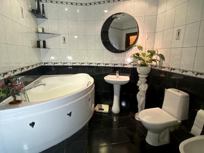 квартира за адресою Харківське шосе, 56