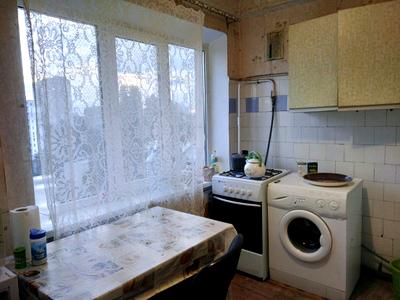 квартира по адресу Нищинского Петра ул., 6