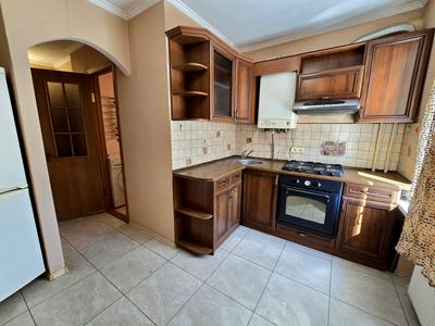 квартира за адресою Шевченка вул., 29