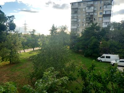 квартира по адресу Алишера Навои просп., 80