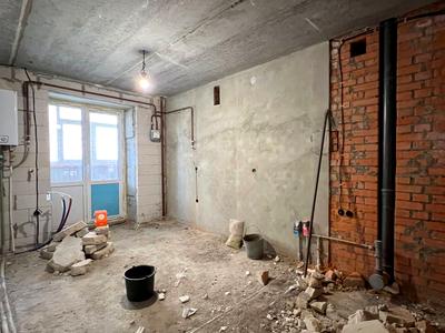 квартира за адресою Чорновола вул., 73