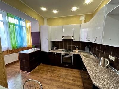 квартира за адресою Барвінковий пров. (2-й Черепанових), 12