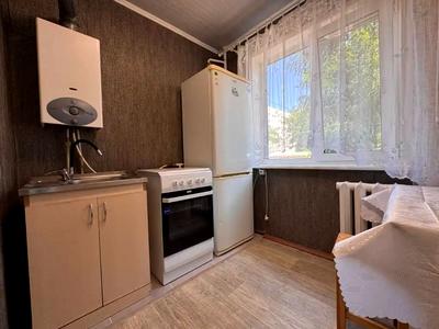 квартира по адресу Петра Калнышевского просп. (Косіора), 44