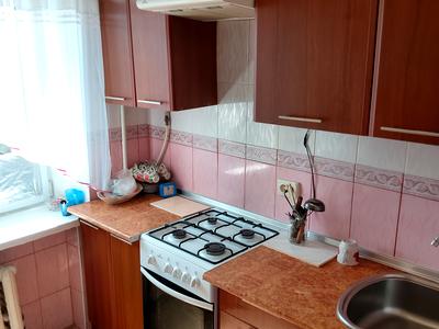 квартира за адресою Заслонова, 13 А
