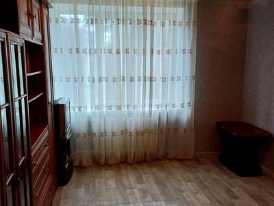квартира по адресу Берестейский просп. (Победы), 103-А