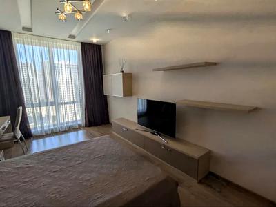 квартира за адресою Генуезька вул., 24