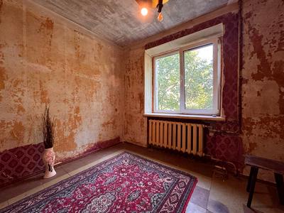квартира по адресу Щепкина ул., 39