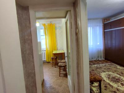 квартира по адресу 10-го Апреля ул., 8