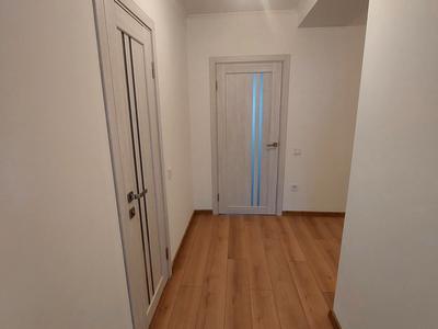 квартира за адресою Соборна вул., 283