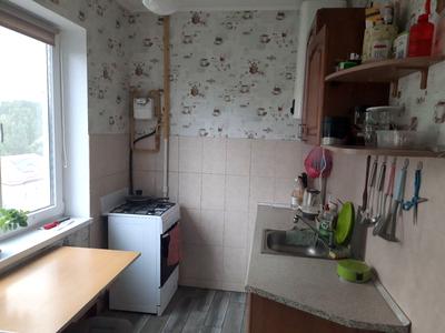 квартира по адресу Миру ул., 14
